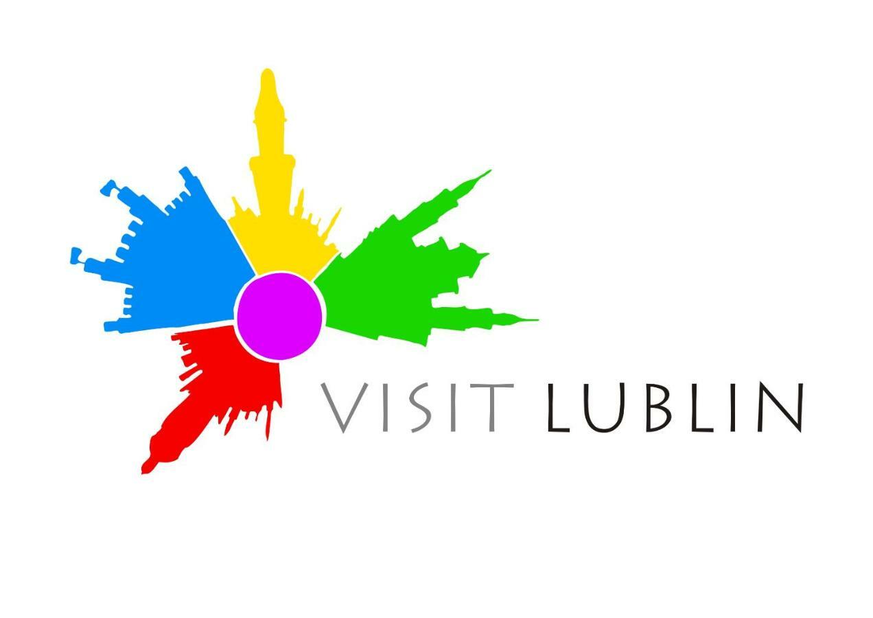 #Visitlublin Apartments Premium Wschodnia エクステリア 写真